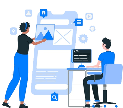 Enterprise LMS Development