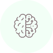 AI-Powered Assistants
