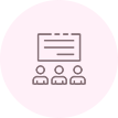 Virtual Classrooms