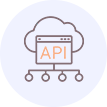 App Integration