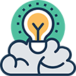 E-Learning Software Development