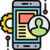 E-Learning Software Development
