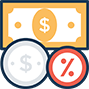 E-Learning Software Development