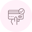 Multiple Payment Gateways
