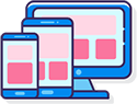 E-Learning Software Development