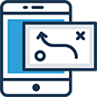 E-Learning Software Development