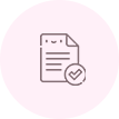 Test Papers
