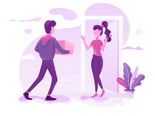 On-Demand Applications