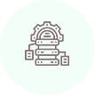 Travel App Development