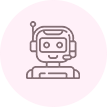 Travel App Development
