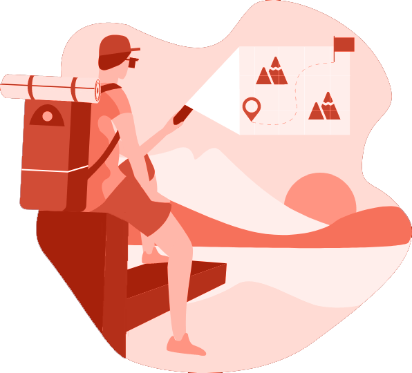 Travel Mobility Solutions