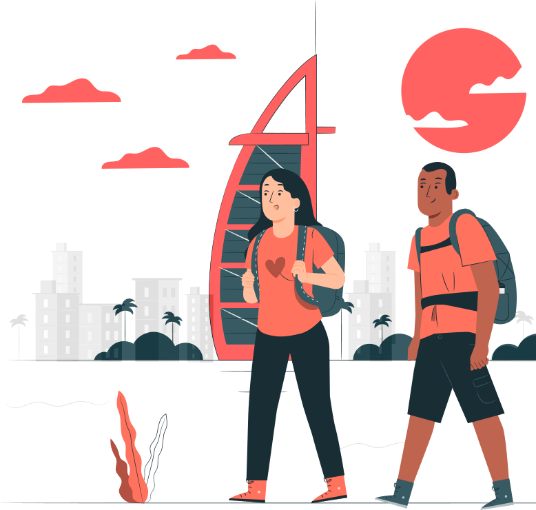 Education Application Development