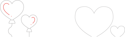 Matrimonial Website & App Development