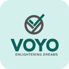 Voyo Electronics