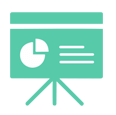 Blog Integration