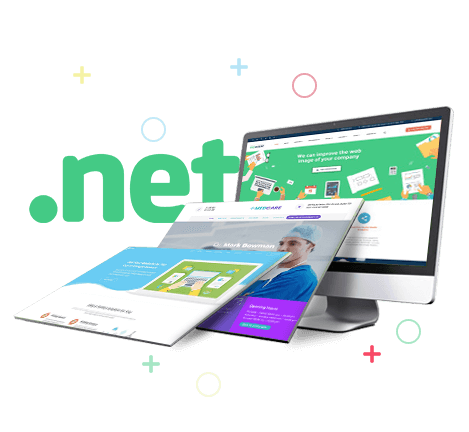 .Net Nuke Development