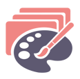 Theme Integration