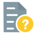 Inquiry Form Integration