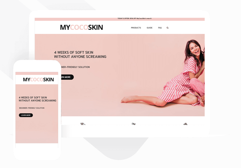 mycocoskin