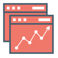 SEO FRIENDLY